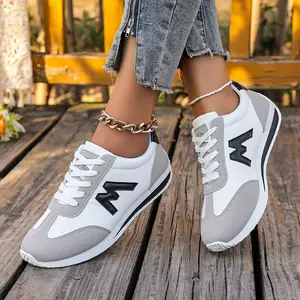 Women’s Sneakers Breathable Comfortable Athletic Shoes Height Boost Heel Casual Sport Sneakers for Women Walking Running Daily Wear Fashion Sneakers Leg Flattering Design Women’s Casual Athletic Shoes for Girlfriend Wife