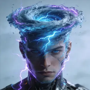 background preload poster image 