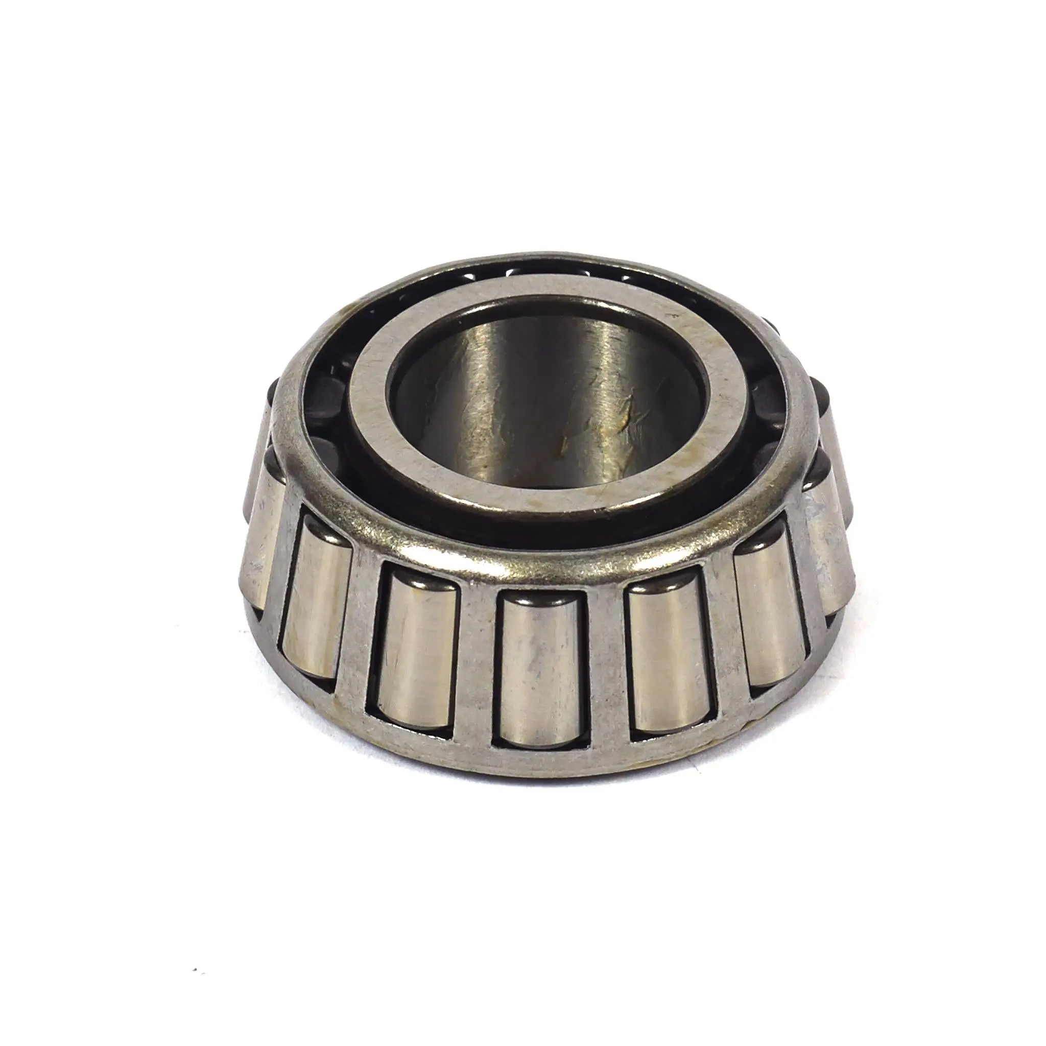 Briggs & Stratton 2154486SM Bearing Cone 0.750 in. ID