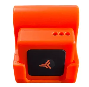 JAWKU JUMP VERTICAL JUMP TESTER