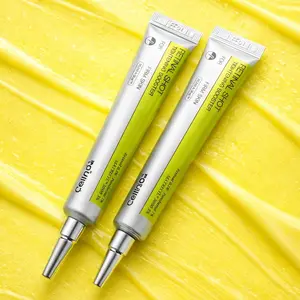 2Pcs celimax The Vita A Retinal Shot Tightening Booster Pore Minimizer, Wrinkles & Fine Lines, Firmer Skin Care