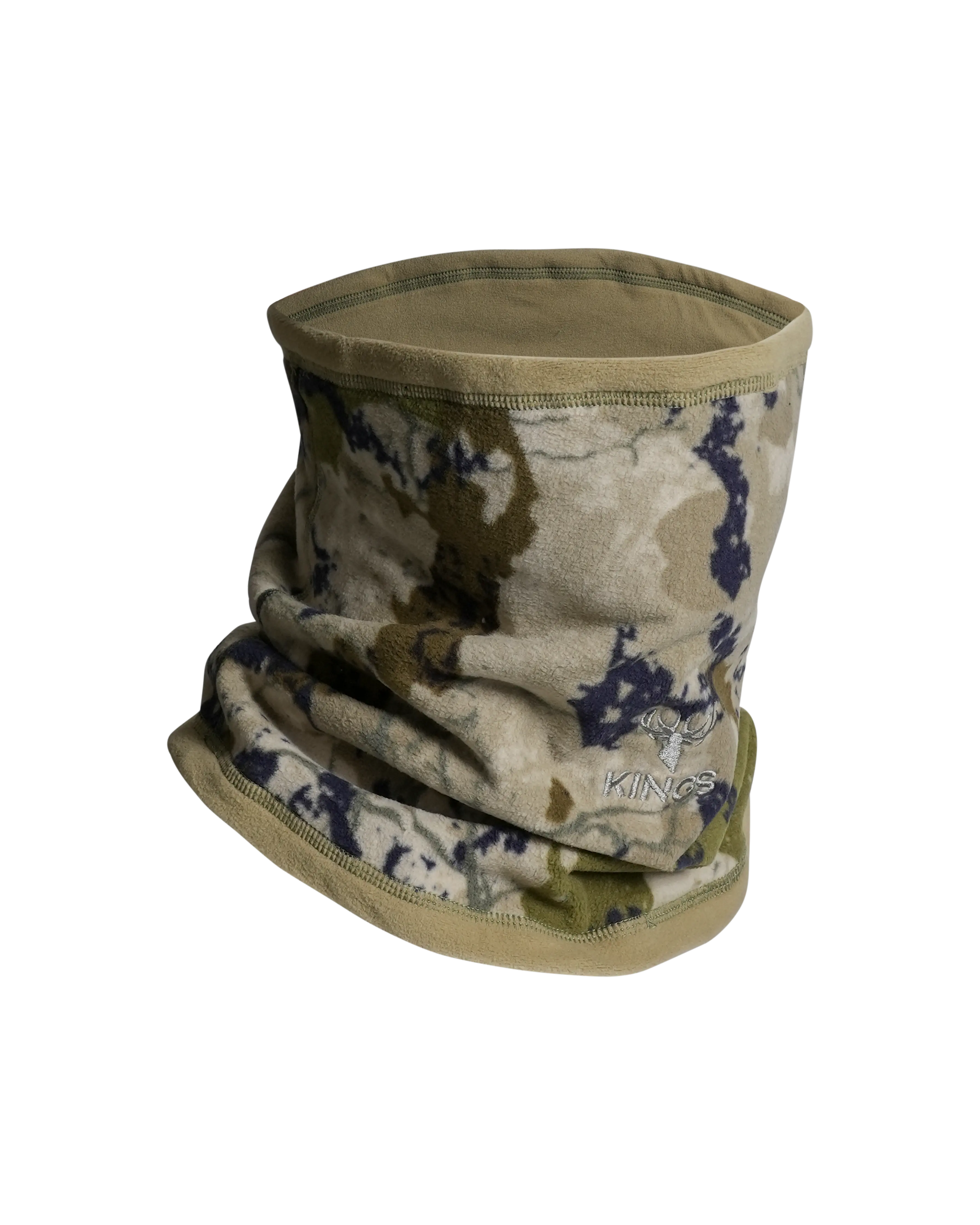 XKG Wind-Defender Shift Neck Gaiter