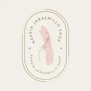 Nakeia Jaraemillo Shop
