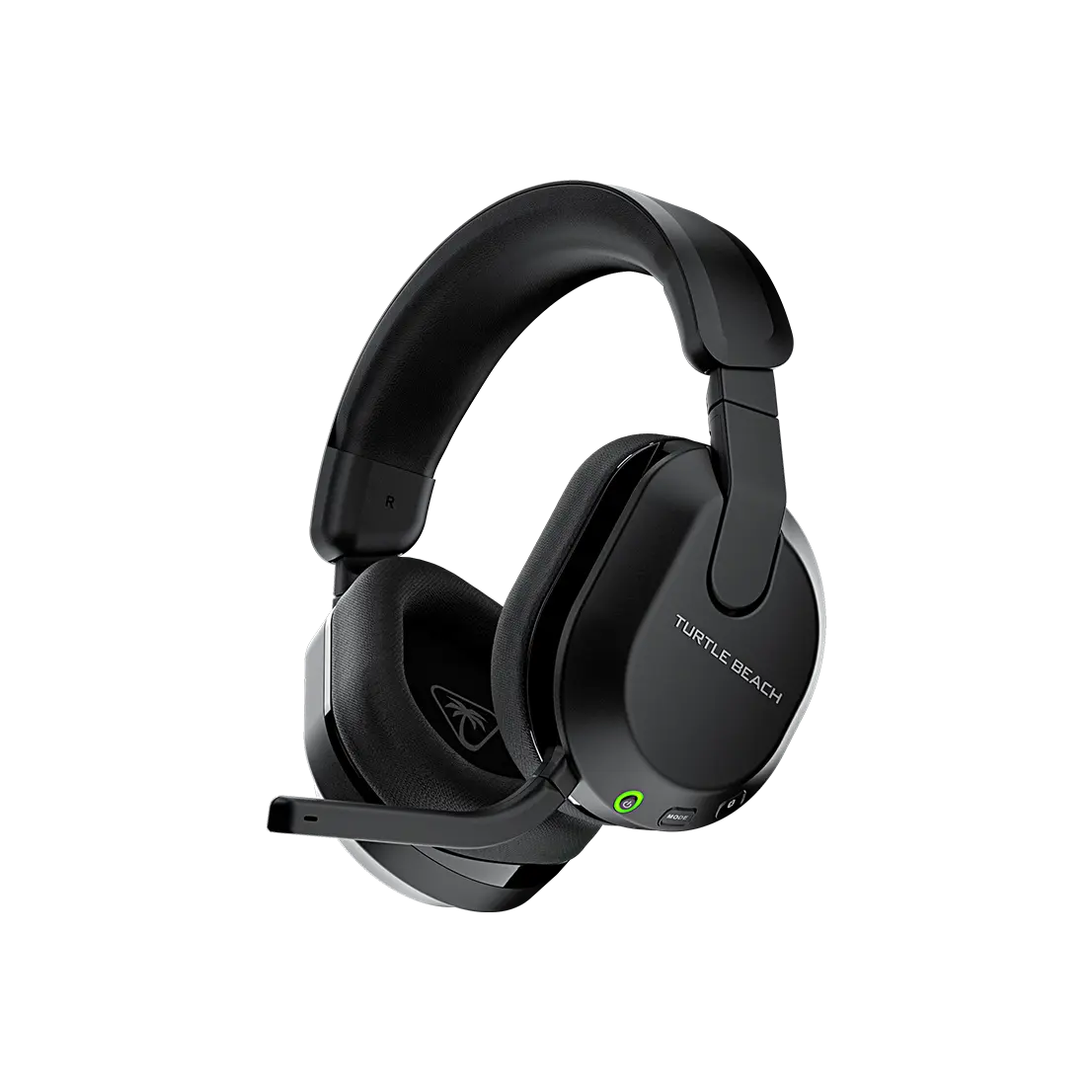 Turtle Beach Stealth 600 (Gen 3) Wireless Multiplatform Amplified Gaming Headset
