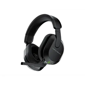 Turtle Beach Stealth 600 (Gen 3) Wireless Multiplatform Amplified Gaming Headset