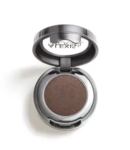 VELVET SHADOWS   BRONZEBERRY