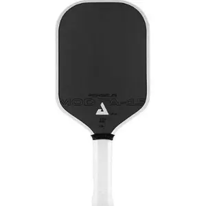 JOOLA Perseus MOD TA-15 16mm Pickleball Paddle