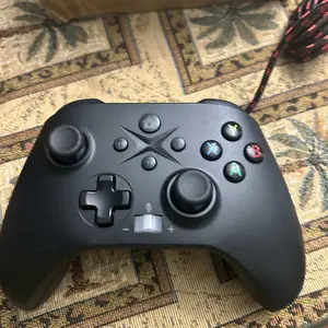 review image 8