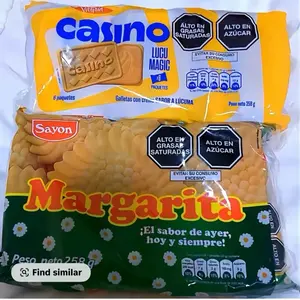 Top margaritas casino woman