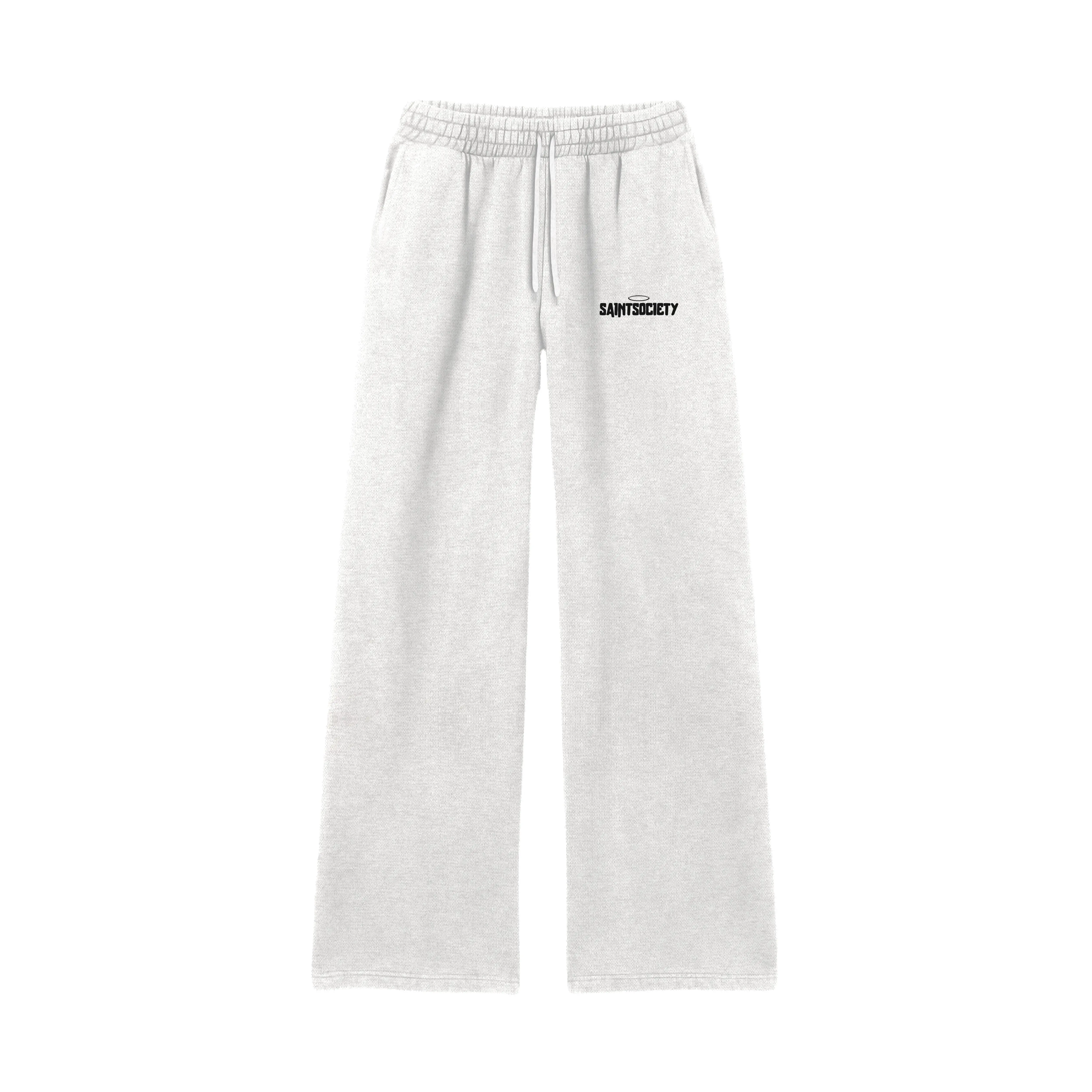 Saint’s Original Baggy Joggers