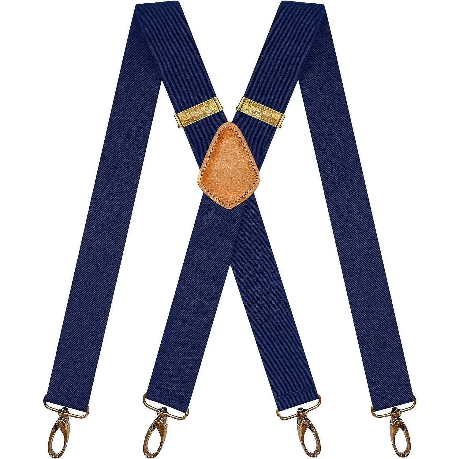 Navy 2
