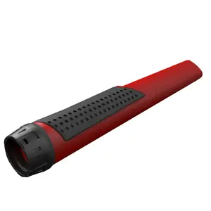 XP MI-6 Waterproof Pinpointer Metal Detector