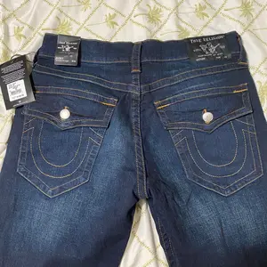 True religion Ricky Flap