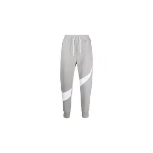 NSW Swoosh Tech Fleece Pants DH1023 063
