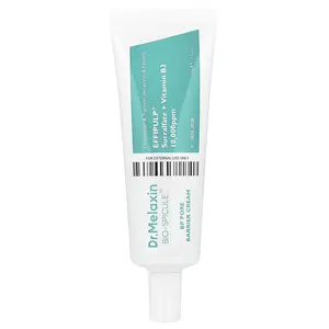 Dr.Melaxin Bio-Spicule, Pore Barrier Cream, 1.76 oz (50 g)