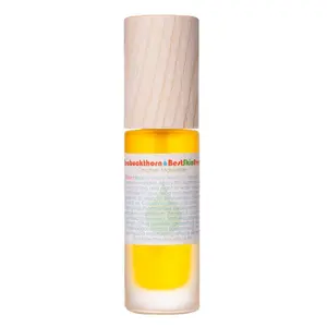 Seabuckthorn - Best Skin Ever - Moisturizer