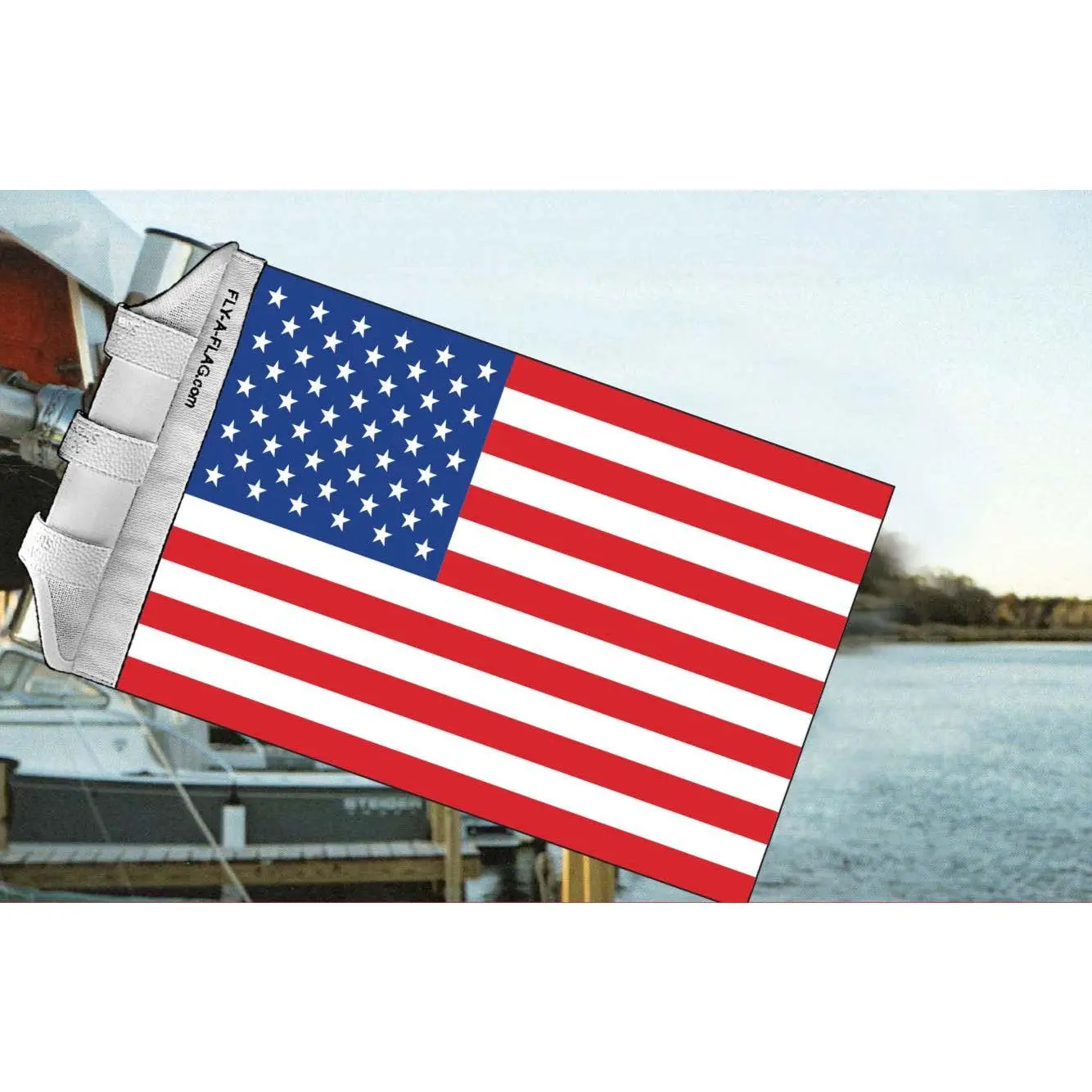 American Flag