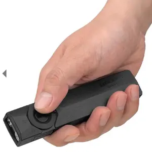 OLIGHT ARKPROULTRACLASS3R ARK PRO ULTRA CLSS 3R High Lumens