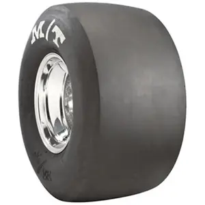 M.T. STREET 1573 Tire