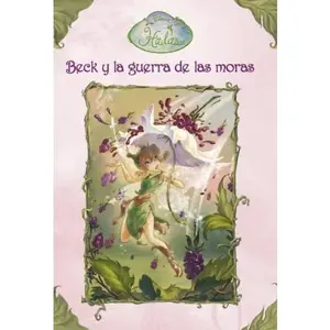 USED-Beck y la guerra de las moras by Driscoll Laura (Paperback)