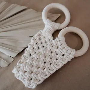 Kitchen Towel Holder