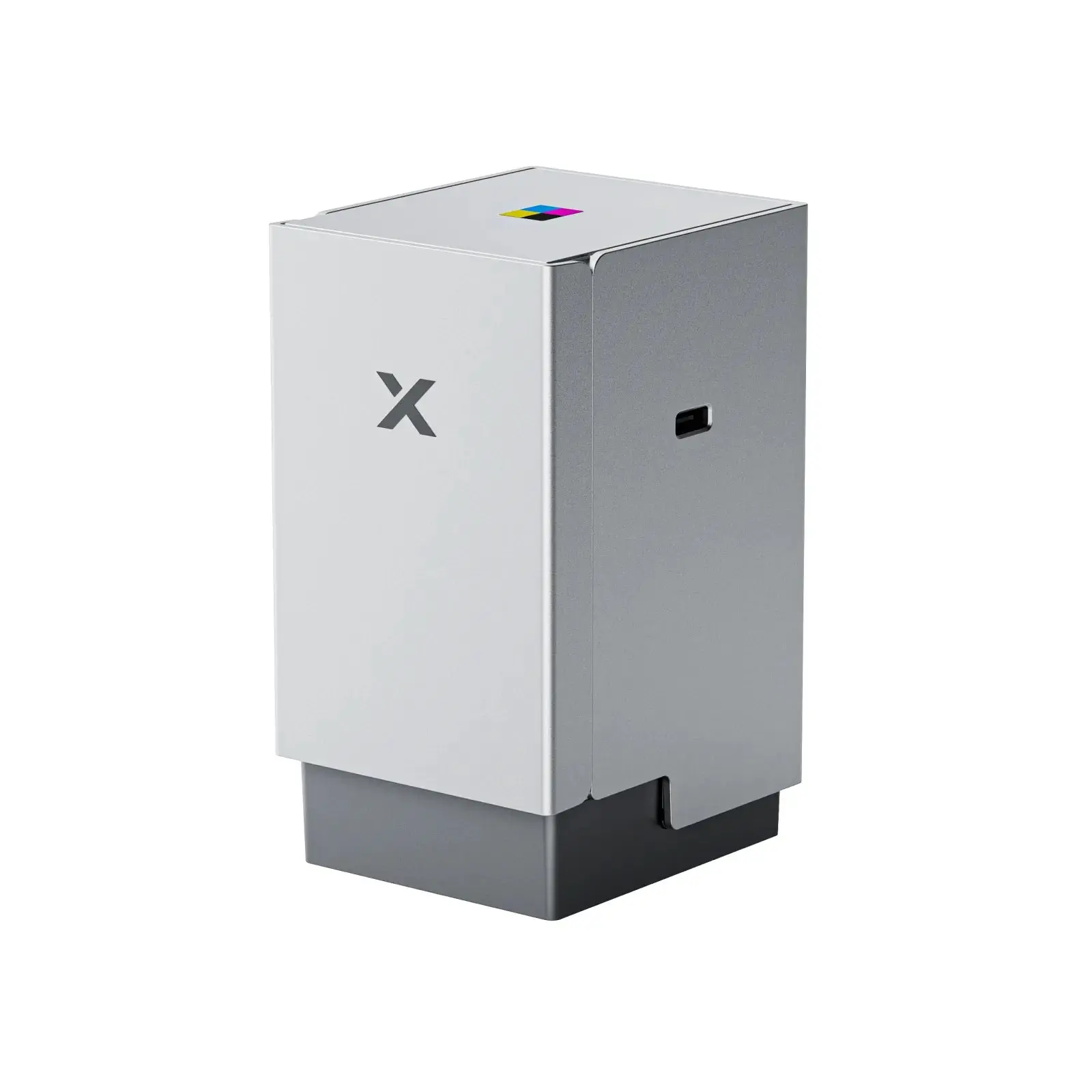 xTool M2 CMYK Inkjet Printing Module Ink Cartridge