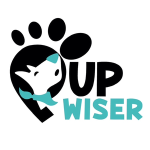 PupWiser