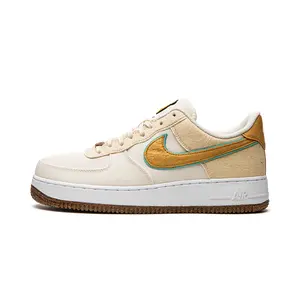 Air Force 1 '07 PRM "Happy Pineapple" CZ1631 100