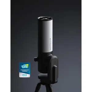 EVSCOPE 2