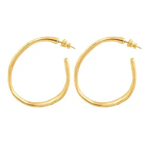 UNOde50 Ohmmm Earrings