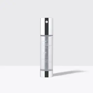 DAYCELL Dr.VITA Slow Aging 200 Glutathione Shot Serum 50ml – Brightening & Anti-Wrinkle Glow Ampoule with Micro-Needle Technology