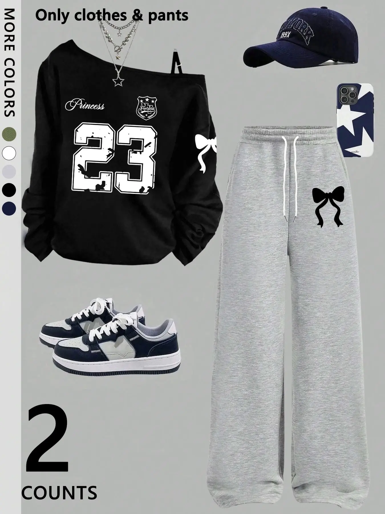 sk8 outfits 2000s - TikTok Shop
