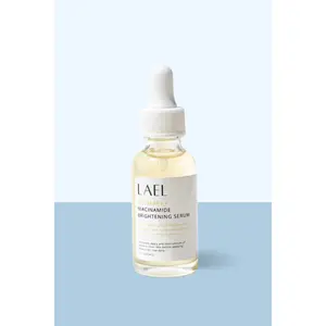 Mulberry + Niacinamide Brightening Serum