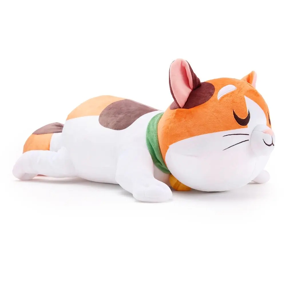 Disney Store Mochi Cuddleez Plush – Big Hero 6 – 26'' Disney Store Mochi Cuddleez Plush – Big Hero 6 – 26''