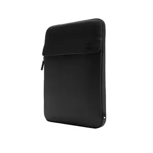 Incase Crosstown Sleeve for 16-inch Laptop