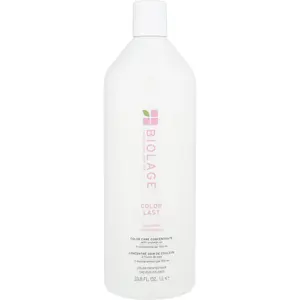 Biolage By Matrix Colorlast Shampoo For Unisex