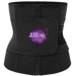 JLux waist snatcher