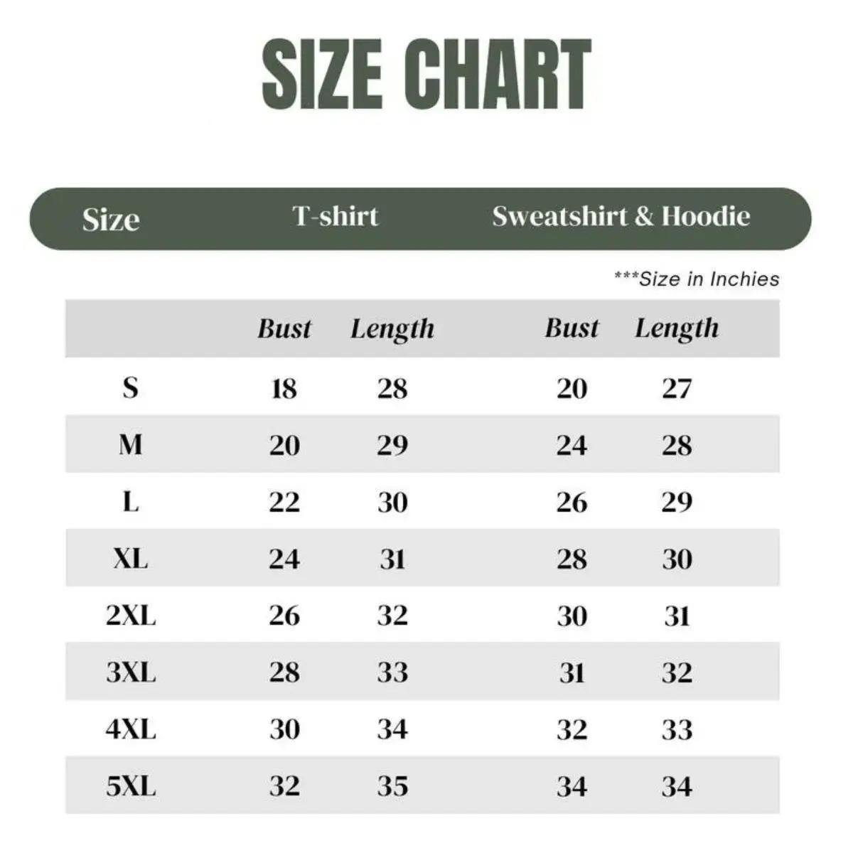 Comfort Colors Knower of Stuff Fixer of Thingss Shirt, Funny Handyman Dad Tee, Fathers Day Gift for Husband, Mens Graphic T-Shirt