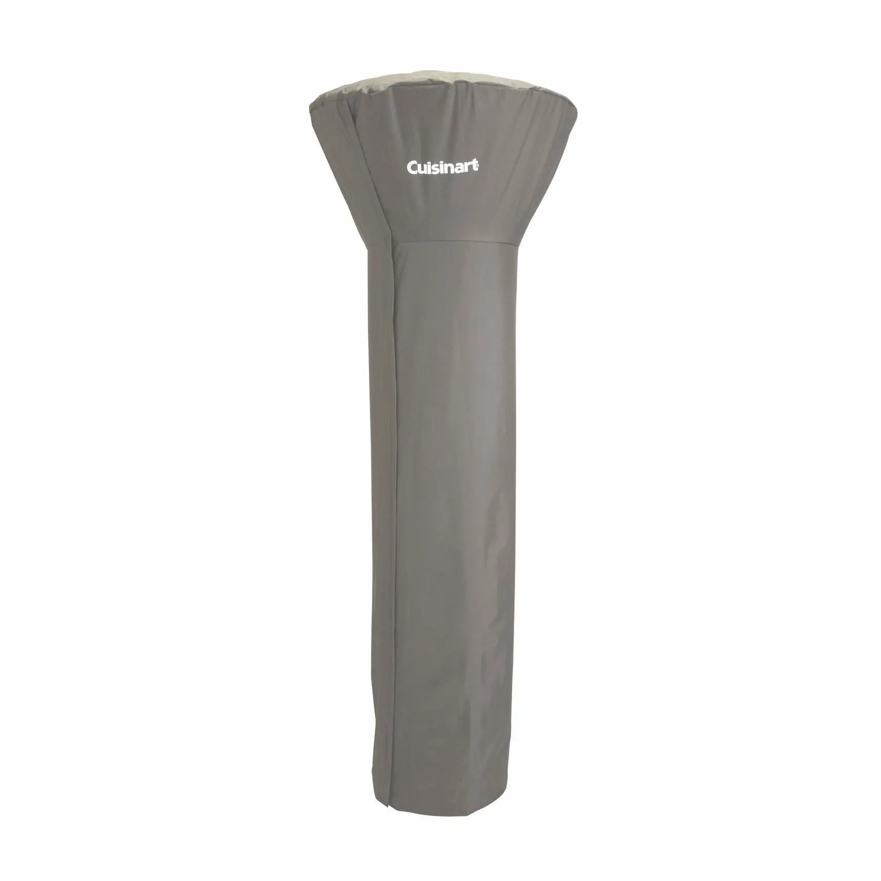 Cuisinart Universal Propane Patio Heater Cover