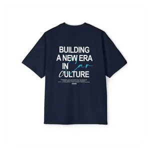 ModPro “Building A New Era” Premium Sorona Cooling Shirt