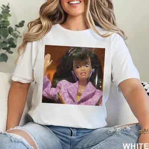 Distressed Doll Face Meme Shirt, Viral Internet Shirt, Cringy Shirt, Sarcastic Doll Face Shirt, Disgusted Doll Face Shirt