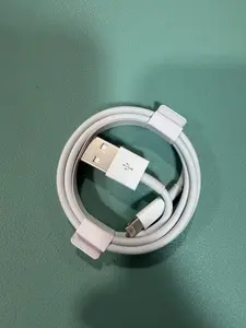 usb to lighting cable usb to lighting cable