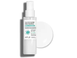 APLB Glutathione Niacinamide Mist Essence