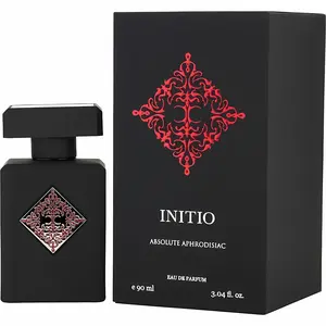 INITIO PARFUMS PRIVES Unisex 3 Ounce Absolute Aphrodisiac Eau de Parfum