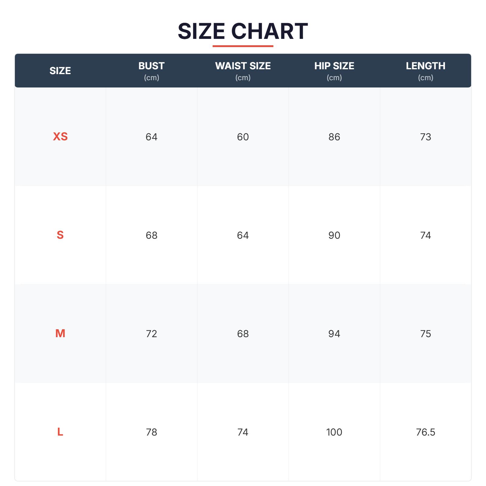 ARTYOTI Blue Striped Chevron Front Campus Return Uniform Preppy Core