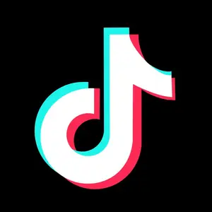 TikTok Live - Customize Cases