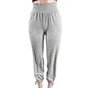 Mark Solid Jogger Viral Joggers for women - Comfortable and Stylish