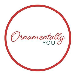 OrnamentallyYou