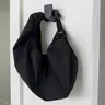 RŪTE Wash Crown Washing Shower Cap
