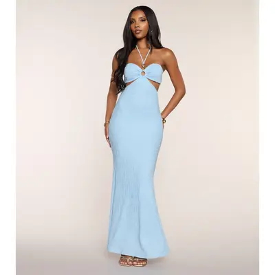 backless mermaid wedding dress with sleeves Sweetheart Long Train Long Organza Applique Size:LARGE giftsunder125 while a tastefully plunging sabrina carpenter carrying the